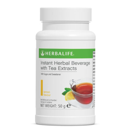 Herbal Tea Concentrate 50g - 100g